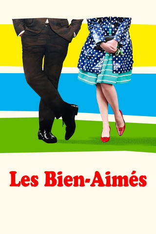 Les Bien-Aimés