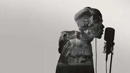 Boom Box: Beats and Betrayal