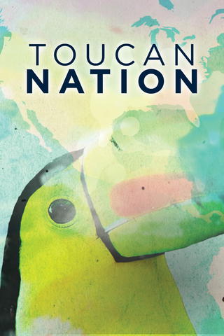 Toucan Nation