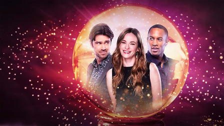 Second Guessing Fate