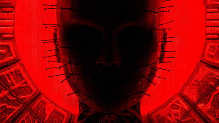 Hellraiser