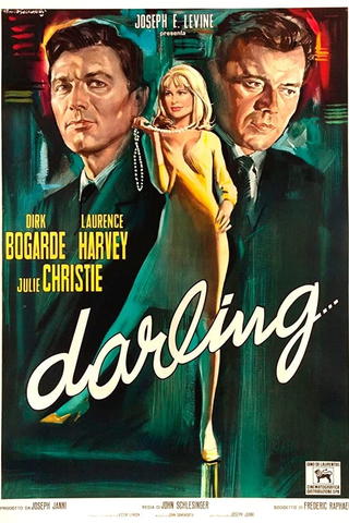 Darling (1965)