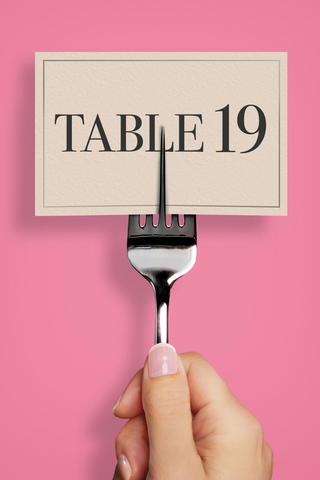 Table 19