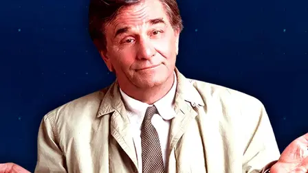 Columbo