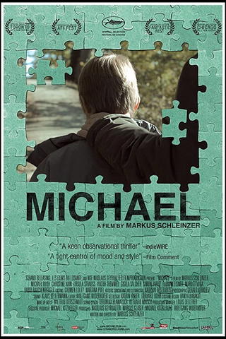 Michael