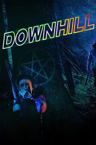 Downhill
