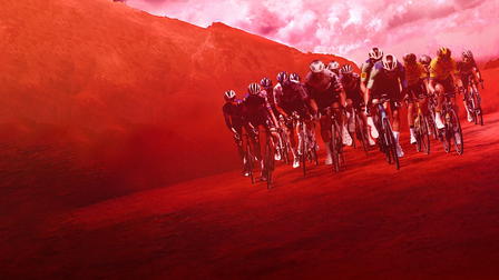 La Vuelta Highlights: 2025