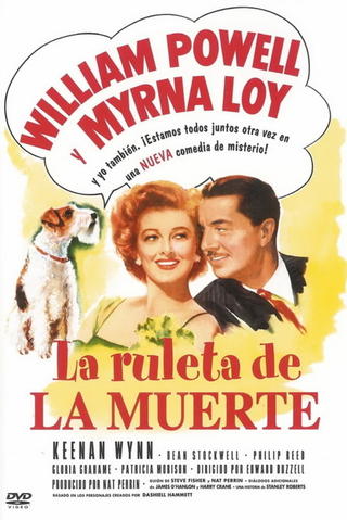 La ruleta de la muerte
