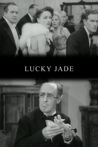 Lucky Jade