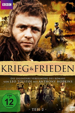 Krieg und Frieden