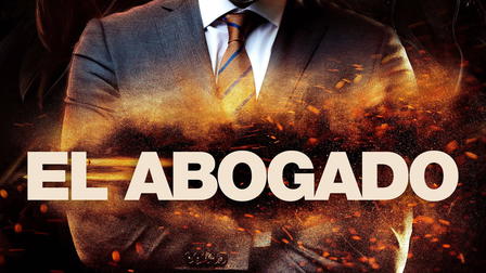El abogado (The Lawyer)