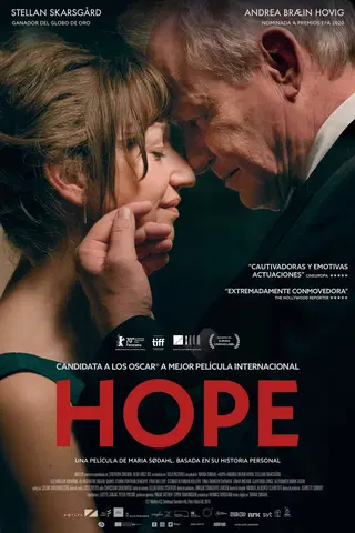 Hope