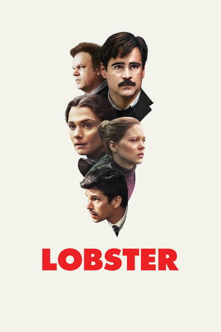 Lobster