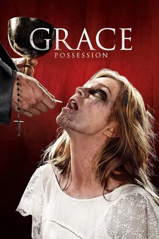 Grace: Possession