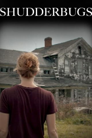 Shudderbugs