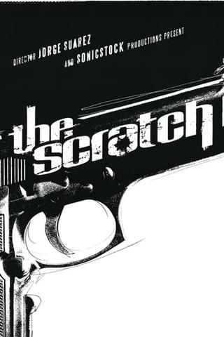 The Scratch