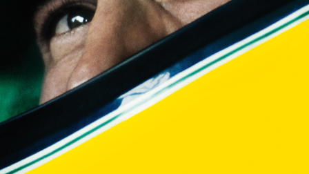 Senna