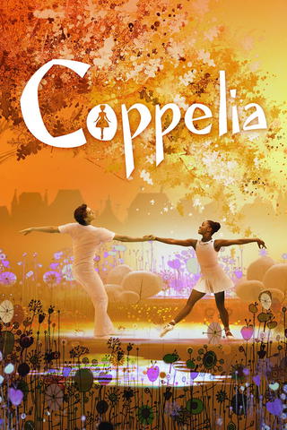 Coppelia