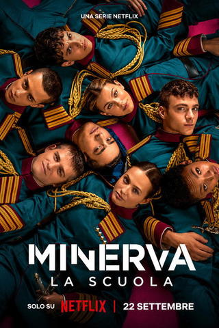 Minerva Academy