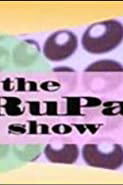 The Rupaul Show
