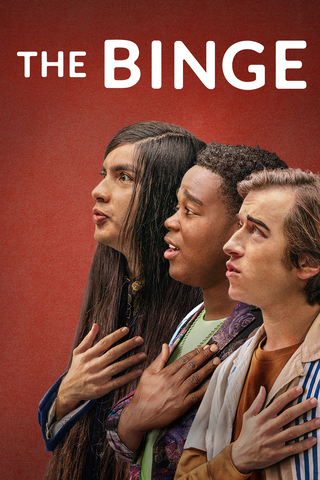 The Binge