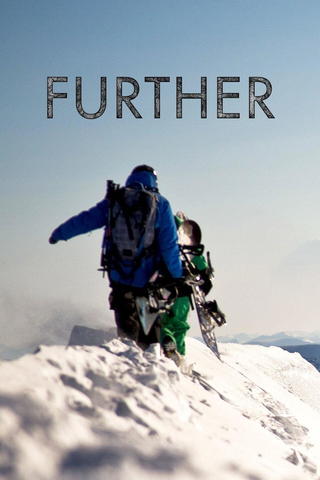 Further: Teton Gravity Research
