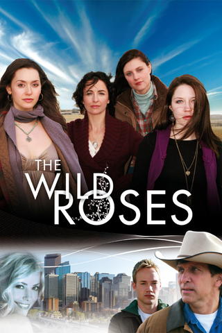 Wild Roses