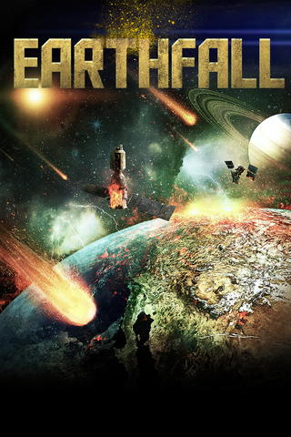 Die Jupiter Apokalypse: Flucht in die Zukunft