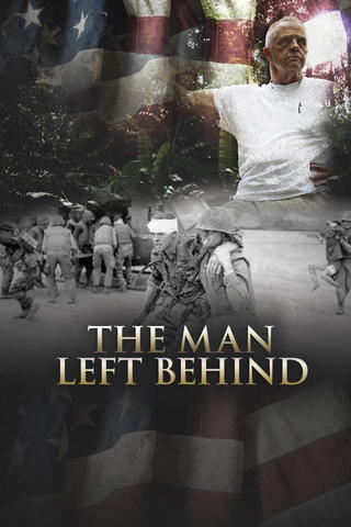 The Man Left Behind
