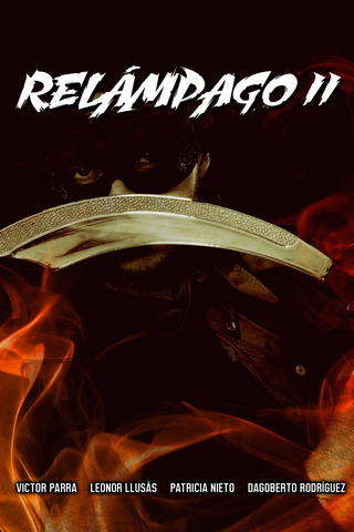 Relámpago II