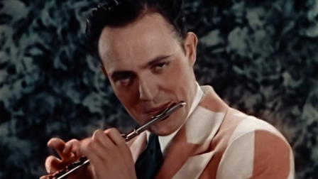 King of Jazz