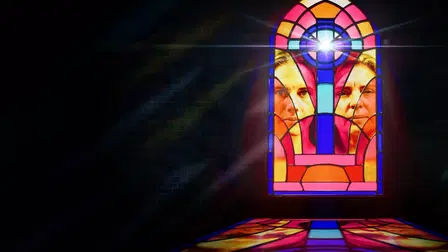 Ruby & Jodi: Influencer des Grauens