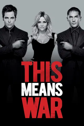 This Means War