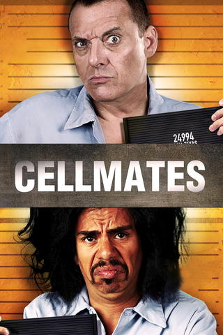 Compañeros de Celda