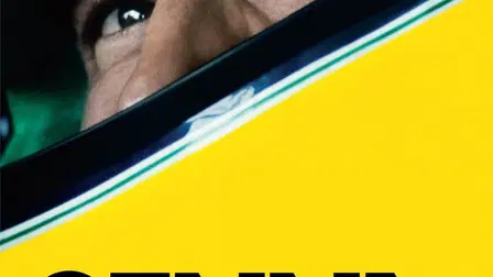 Senna