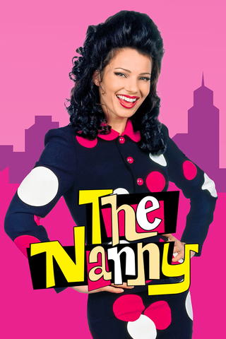 The Nanny