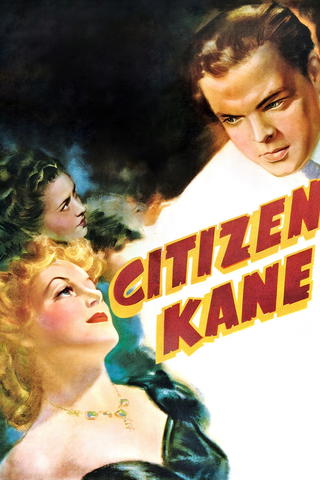 Citizen Kane