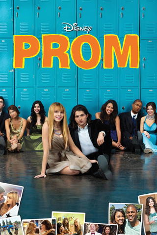 Prom