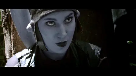 The Old Republic: Rescue Mission