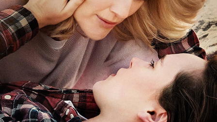 Freeheld