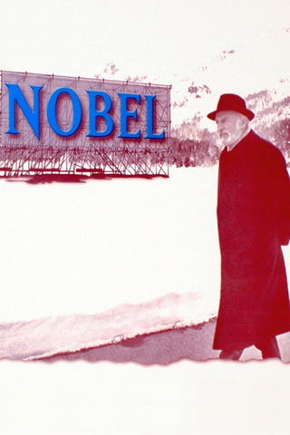 Nobel