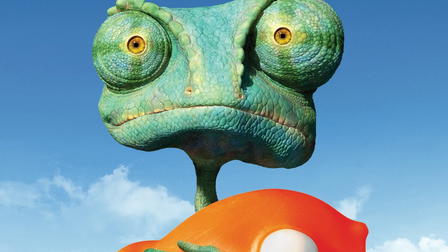 Rango