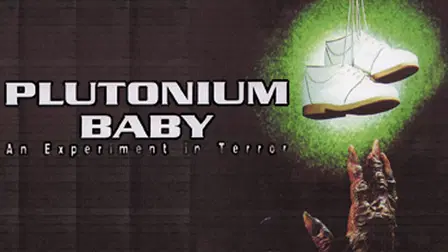 Plutonium Baby