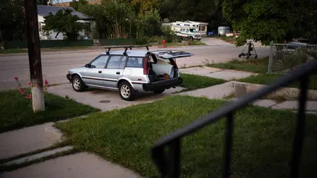 Omaha