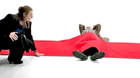 Thanks for Your Service