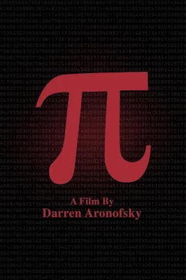 Pi (Subtitulada)