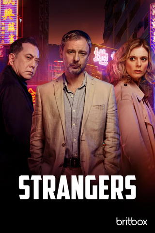 Strangers