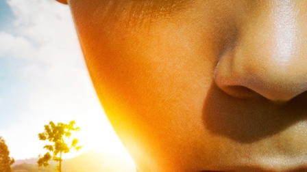 Small Country: An African Childhood