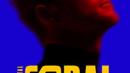 Bisbal
