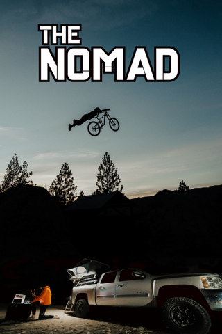 The Nomad